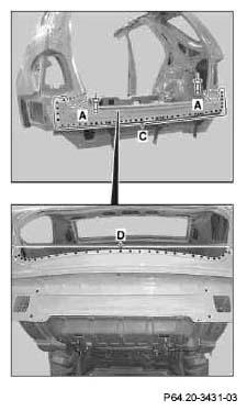 G05259371
