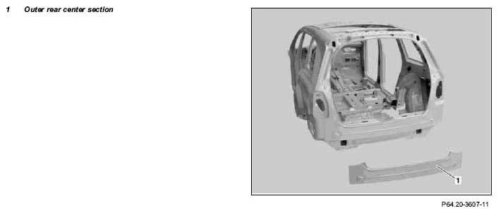 G05259374