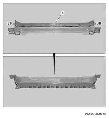 G05259378