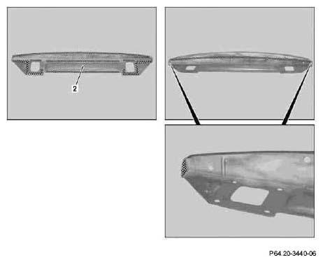 G05259382