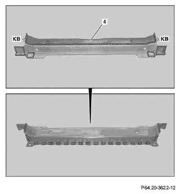 G05259383