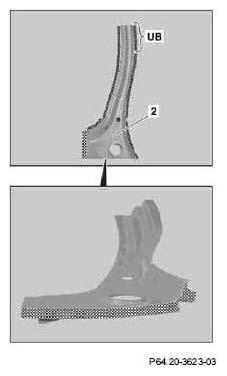 G05259384