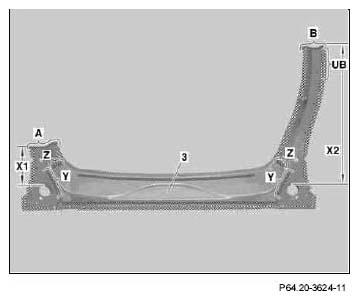 G05259385