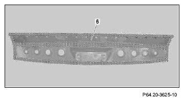 G05259386