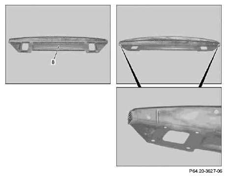 G05259388