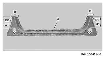 G05259398