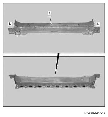 G05259402