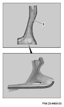 G05259403