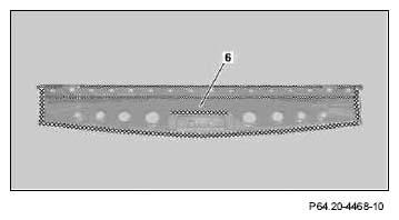 G05259405
