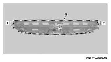 G05259406