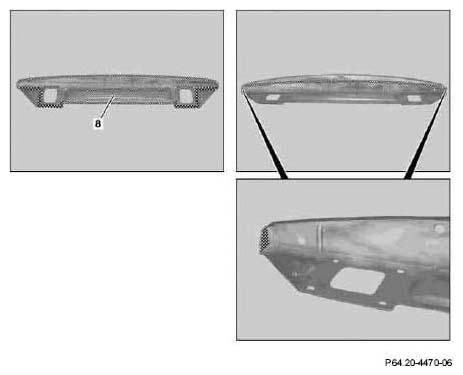 G05259407