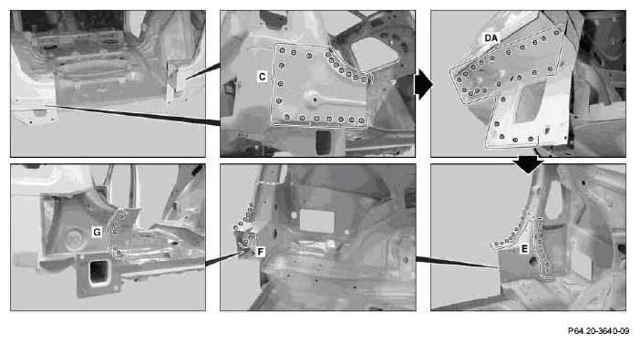 G05259412