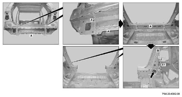 G05259415