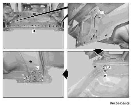 G05259417
