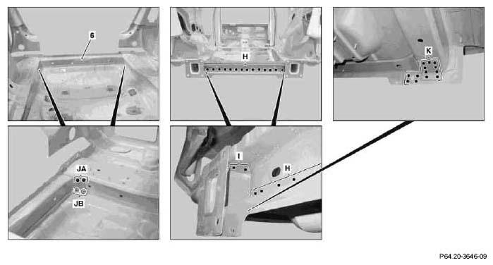 G05259418