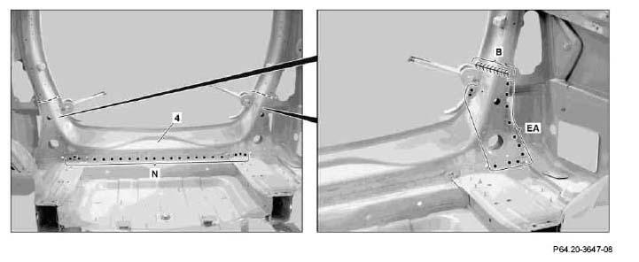 G05259419