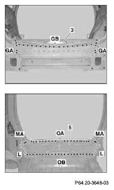 G05259420