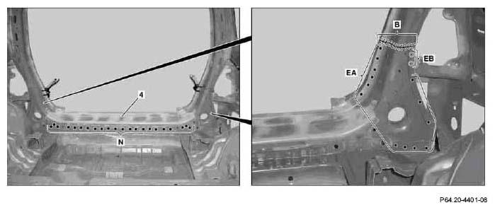 G05259423