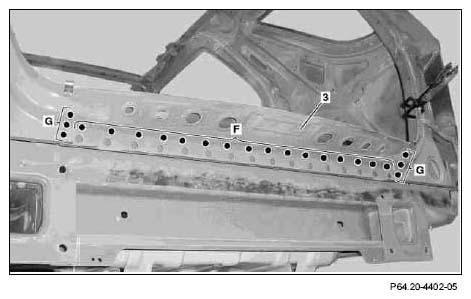 G05259424