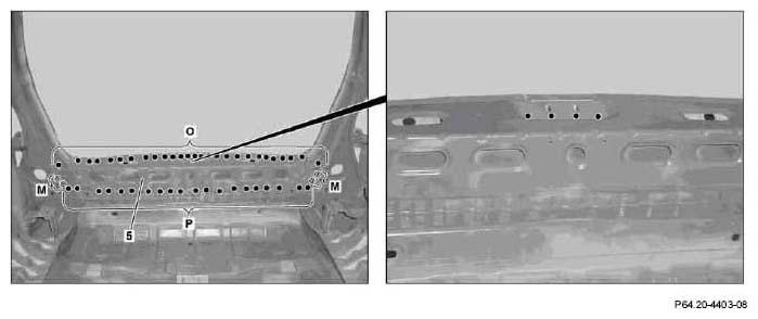 G05259425