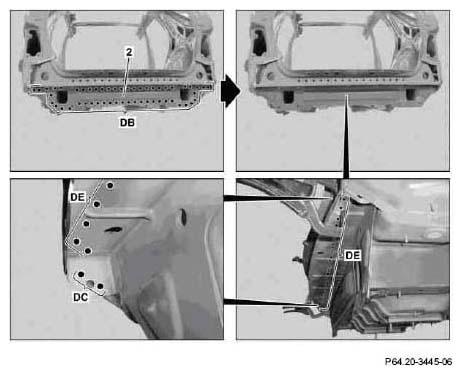 G05259426