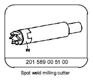 G05259430
