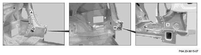 G05259438