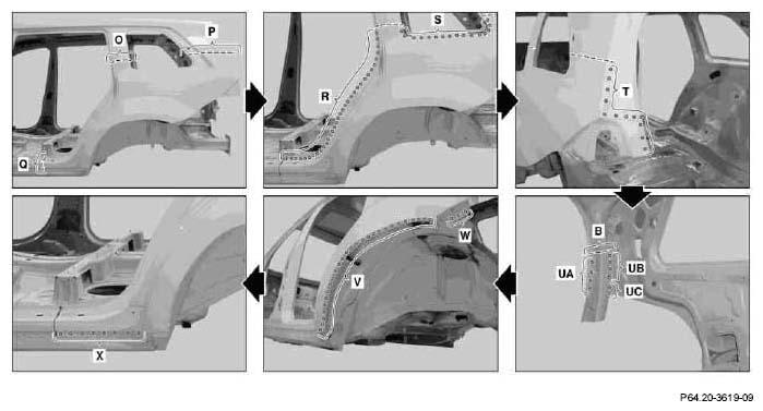 G05259442