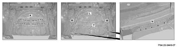 G05259447