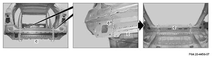 G05259450