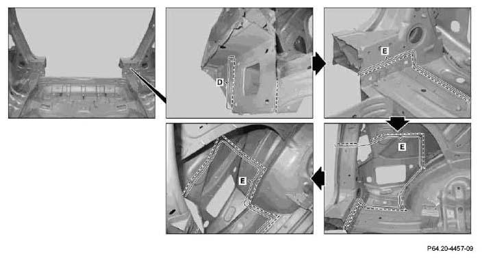 G05259451