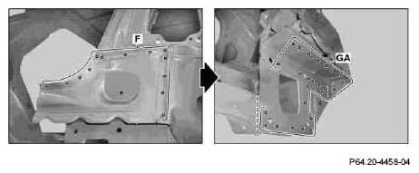G05259452