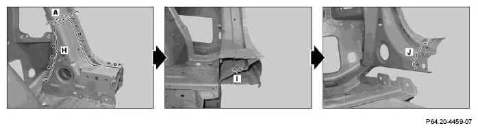 G05259453