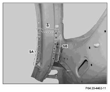 G05259456