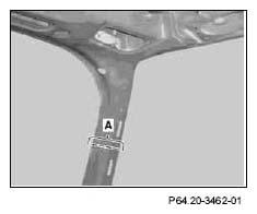 G05259458