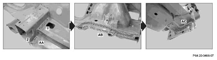 G05259462