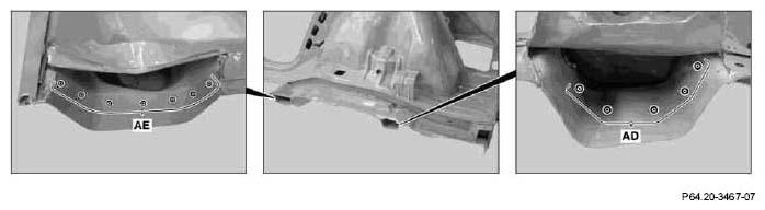 G05259463