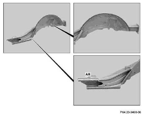 G05259464