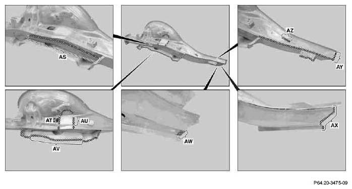 G05259465