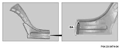G05259466