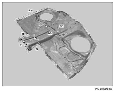 G05259468