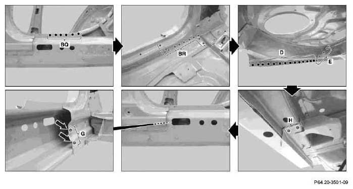 G05259473