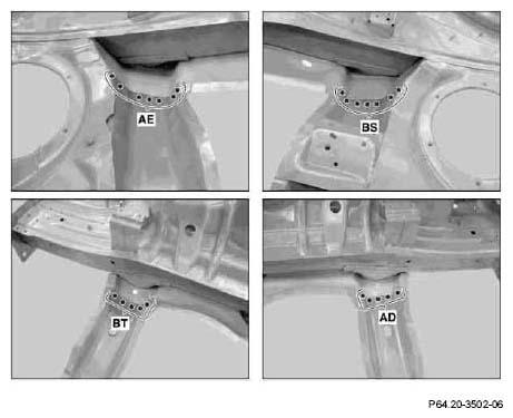 G05259474