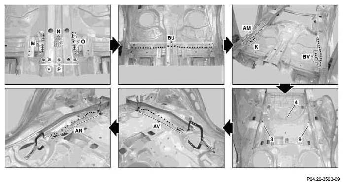 G05259475