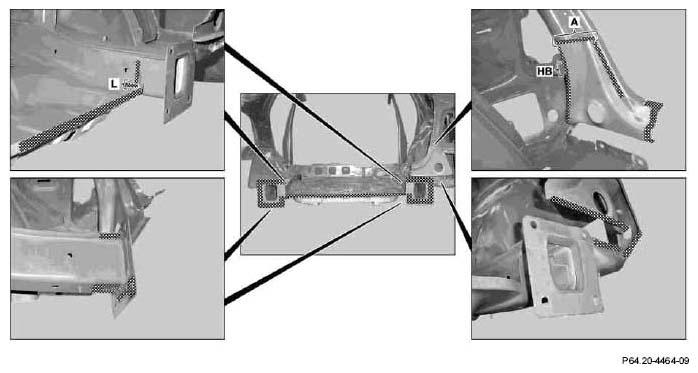 G05259484