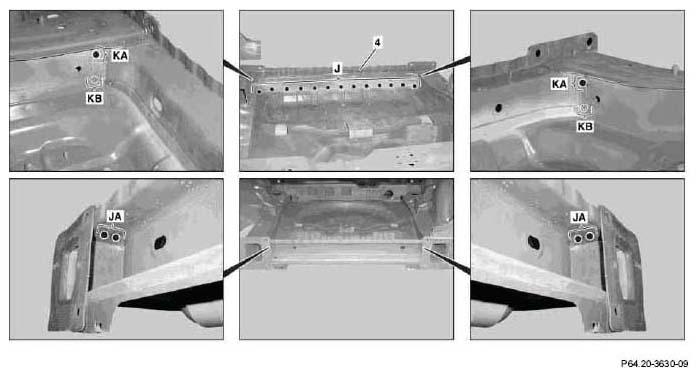 G05259485