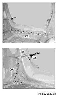 G05259488