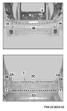 G05259489