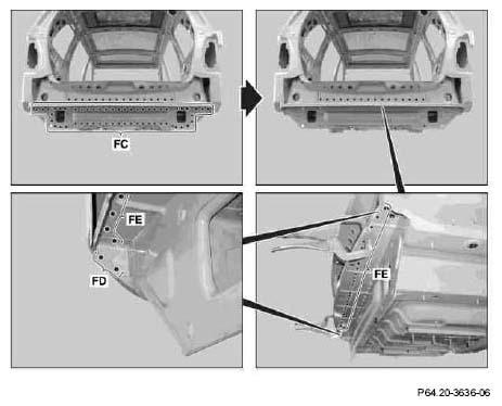 G05259491