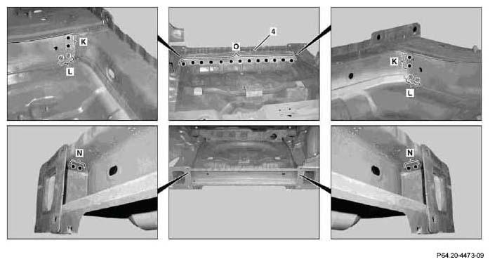 G05259492